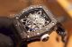 Best Replica Richard Mille RM35-02 Black Skeleton Limited Edition Watch (3)_th.jpg
